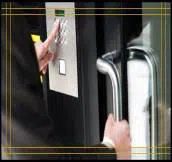 Locksmith In Richmond CA Richmond, CA 510-964-3266 Locksmith In Richmond CA Richmond, CA 510-964-3266 - about2
