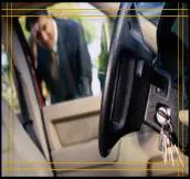 Locksmith In Richmond CA Richmond, CA 510-964-3266 Locksmith In Richmond CA Richmond, CA 510-964-3266 - about3