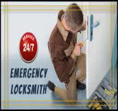 Locksmith In Richmond CA Richmond, CA 510-964-3266 Locksmith In Richmond CA Richmond, CA 510-964-3266 - about4