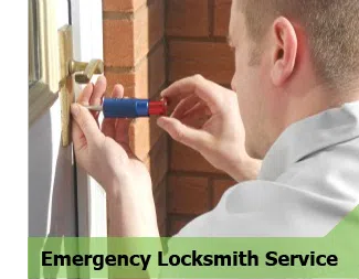 Locksmith In Richmond CA Richmond, CA 510-964-3266 Locksmith In Richmond CA Richmond, CA 510-964-3266