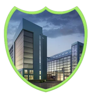 Locksmith In Richmond CA Richmond, CA 510-964-3266 Locksmith In Richmond CA Richmond, CA 510-964-3266 - sb-com