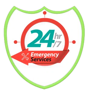 Locksmith In Richmond CA Richmond, CA 510-964-3266 Locksmith In Richmond CA Richmond, CA 510-964-3266 - sb-eme